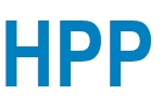 hpp